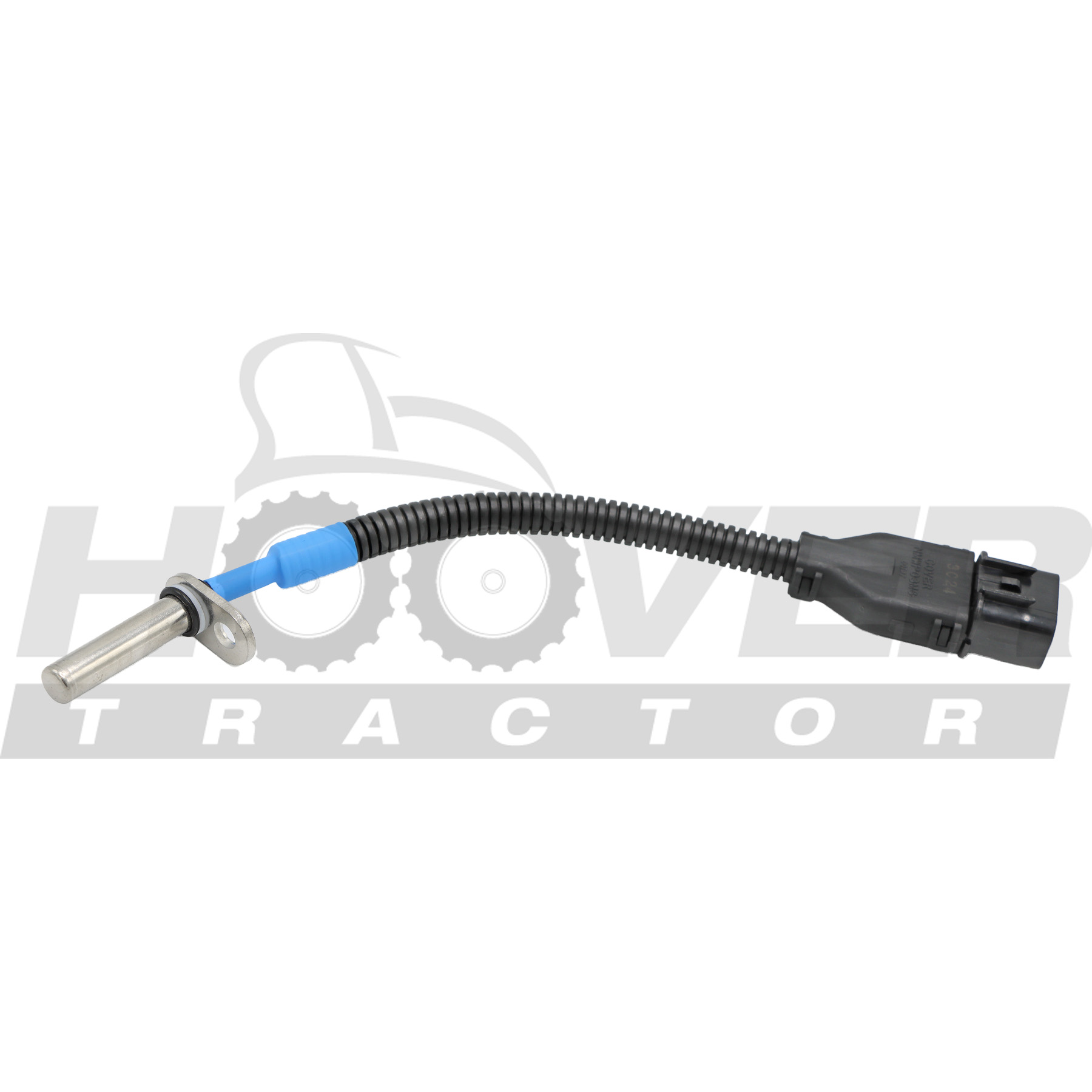 ASSY SENSOR, CRANKSHAFT WHEEL         v